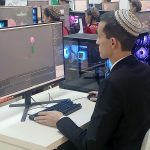 На конференции в Ашхабаде обсудили возможности развития технологий ИИ в Туркменистане