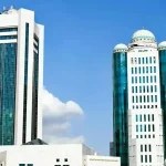 Сенат рассмотрит закон о «пропаганде ЛГБТ» в Казахстане 18 декабря