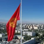 Декларация о суверенитете: акт политической воли, положивший начало государственности Кыргызстана