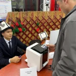 Выбор сделан. В Кыргызстане формируется новый Жогорку Кенеш