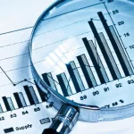 Экономика 2025. Кыргызстан превзошел основные прогнозные показатели