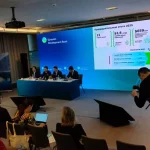 Страны Евразийского партнерства сохранят высокие темпы роста. Макропрогноз ЕАБР