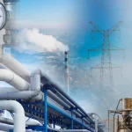 Глава государства обозначил ряд задач развития энергетики на ближайшую перспективу