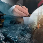 Отменят ли общественные слушания при выдаче разрешений на добычу полезных ископаемых — ответ Минэкологии РК