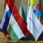 ЕАБР прогнозирует экономике Таджикистана в 2026 году рост на уровне 8,1%