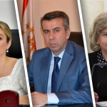 Омбудсмен Таджикистана обратился к российским коллегам по делу об убийстве 10-летнего Кобилджона