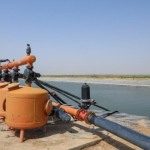 Фермерам Узбекистана компенсируют расходы на электричество