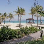 В Таджикистане стартуют туры на остров Киш: прямые рейсы из Душанбе от $549