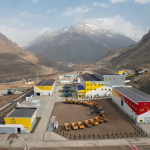 В Душанбе состоится Второй Международный горно-металлургический форум Таджикистана