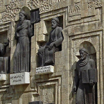 В Таджикистане начался прием произведений на премию Рудаки – самую престижную в области литературы и искусства