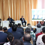 Строительство второй АЭС в Казахстане даст развитие бизнесу региона — Агентство по атомной энергии