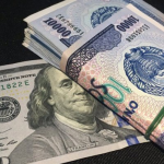 В Узбекистане введут некоторые ограничения в процессе покупки жилья и автомобиля