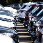 Узбекистан намерен усложнить для физических лиц ввозить автомобили самостоятельно