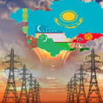 Таджикистан начал получать узбекскую электроэнергию