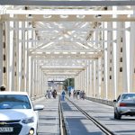 Узбекистан и Афганистан возобновили работу пограничного поста впервые за 4 года