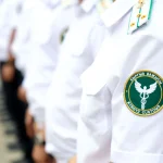 Итоги деятельности Государственной таможенной службы КР за 2025 год – аналитический обзор