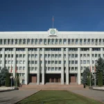 ЦИК зарегистрировала депутатов нового созыва Жогорку Кенеша – фамилии