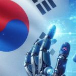 Республика Корея стала первой страной, принявшей всеобъемлющий закон о безопасном использовании ИИ