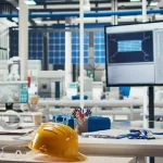 Национальный институт технического нормирования будет создан в Казахстане