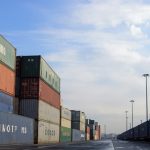 Внешняя торговля Узбекистана: ключевые тенденции