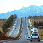 Европейский инвестиционный банк поддержит транспортную инфраструктуру Таджикистана на 100 млн евро