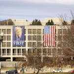 Дипломаты Узбекистана посетили два центра временного содержания иностранцев в США