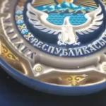 В Манасе пресечена деятельность нетрадиционного религиозного движения