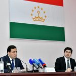 Технические проверки электроустановок государственных органов и учреждений увеличились на 17 проценты