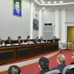 Ученые Таджикистана организовали более 50 научных экспедиций