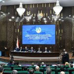 В республике увеличился объем производства лекарственных средств и медицинских изделий