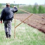 В Таджикистане выявлены масштабные нарушения земельного законодательства
