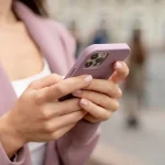 Казахстанцев предупредили о мошенничестве под видом налоговых консультантов