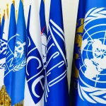 Ашхабад и ВОЗ проведут Диалог высокого уровня по дипломатии в области здравоохранения