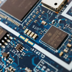 Кыргызстан может стать первой страной, подпавшей под правила ЕС по борьбе с обходом санкций