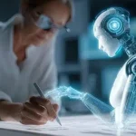 Онлайн-мониторинг с применением ИИ будет внедрен в энергетической отрасли Казахстана