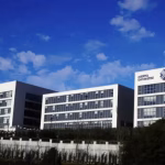 В Стамбульском университете «Medipol» учатся 8 тысяч студентов из Туркменистана