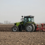 На агропромышленный комплекс в 2026 году выделено более 40 млрд сомов ­– Торобаев