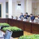 Как будут бороться с «черным рынком» воды в Казахстане