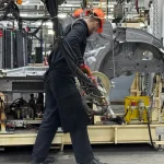 Президент поручил создать Национальный центр трансформации профессий в Казахстане