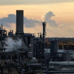 Кыргызстан планирует удвоить объем промышленного производства к 2030 году