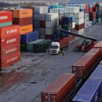 Товарооборот между Туркменистаном и Великобританией вырос до 102 млн. фунтов