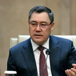 Президент: За последние 5 лет мы выполнили данные народу обещания