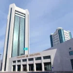 Нормы по защите госсекретов изменят в Казахстане