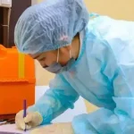 Эпидситуация по кори ухудшается в Костанайской области