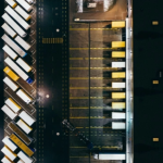 ЕС потребовал от Киргизии ужесточить контроль за реэкспортом в Россию