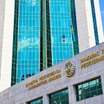 Законопроект по охране труда и защите прав работников рассмотрят в Мажилисе