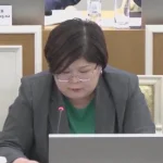 Следующее заседание Конституционной комиссии состоится 9 февраля