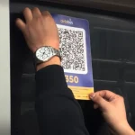 Новую систему оплаты проезда запускают в Алматы