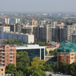 С 1 июля долг перед УК или ТСЖ не позволит узбекистанцам оплачивать электричество