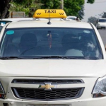 Таксисты Узбекистана за год зарабатывают в среднем 16 млн сум